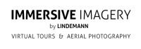 Immersive Imagery by Lindemann