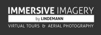 Immersive Imagery by Lindemann